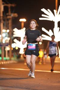 BIB: 
                            <button type="button" onclick="openModal(23885397)" class="btn btn-primary btn-sm float-right btn-popup" data-toggle="modal" data-target=".modal-high-quality">
                        <i class="fas fa-shopping-cart"></i> Add to Cart
                    </button>
                                            <button type="button" onclick="isThisMe(23885397, true)" class="btn btn-success btn-sm float-right btn-popup btn-isme hidden" data-toggle="tooltip" data-placement="bottom" title="นี่คือรูปของคุณใช่ไหม คลิกที่นี่เพื่อเอาเข้าอัลบั้ม">
                        <i class="fas fa-plus"></i> Add to album
                    </button>
                    <button type="button" onclick="isThisMe(23885397, false)" class="btn btn-warning btn-sm float-right btn-popup btn-isnotme hidden">
                        <i class="fas fa-ban"></i> Remove from album
                    </button>